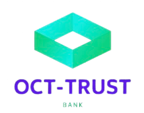 Oct-trust bank  